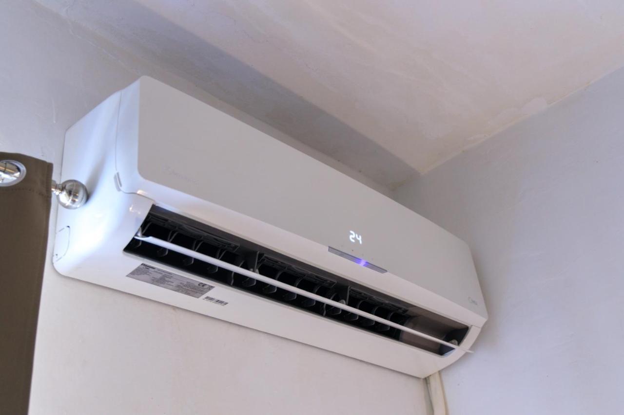 Stylish Valletta 2 Bedrooom City Centre Apartment With Terrace מראה חיצוני תמונה