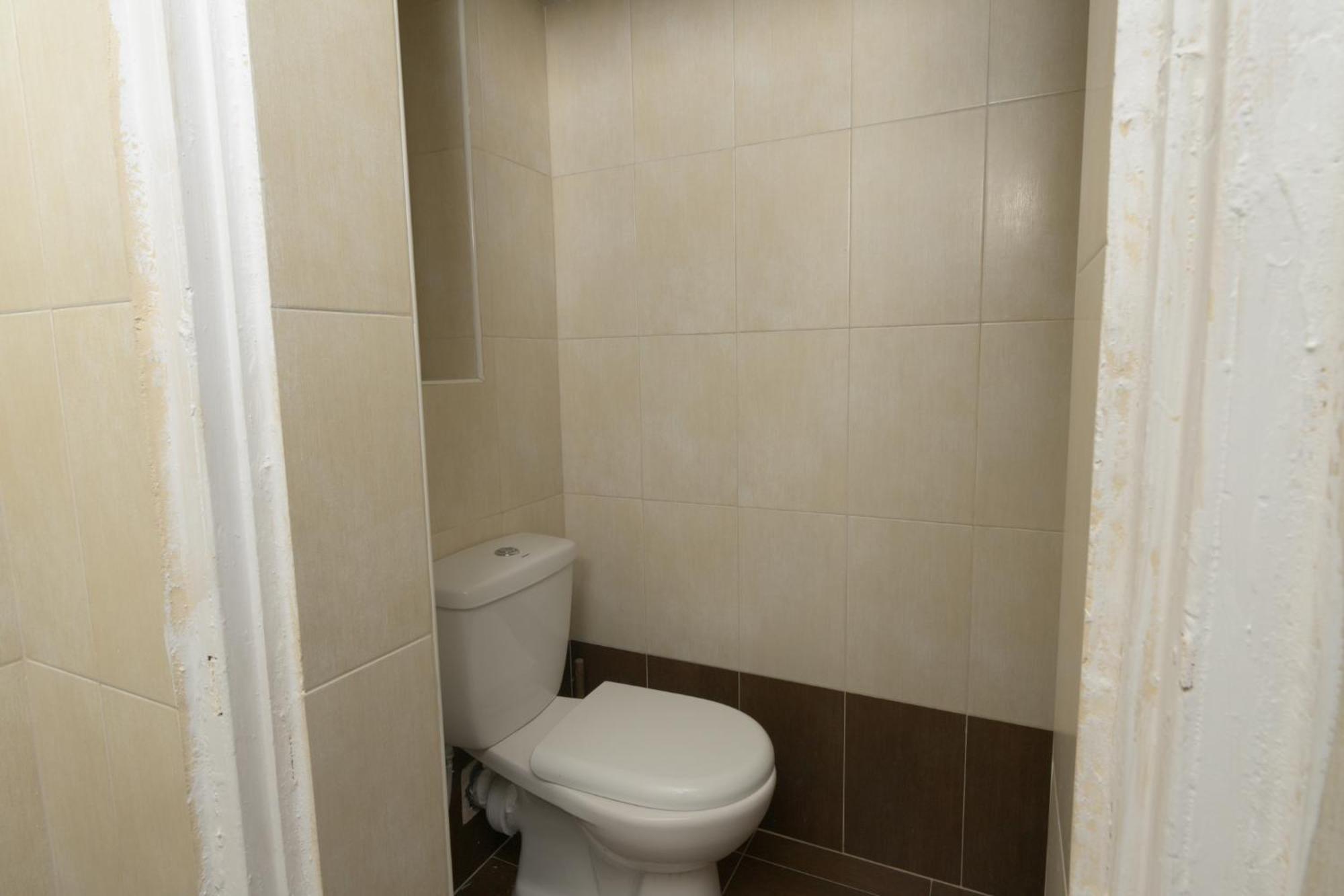 Stylish Valletta 2 Bedrooom City Centre Apartment With Terrace מראה חיצוני תמונה